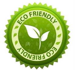 Eco Seal